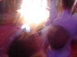 Click on one of the size names above to enlarge this image Click on one of the size names above to enlarge this image
