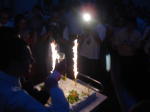 Click on one of the size names above to enlarge this image Click on one of the size names above to enlarge this image