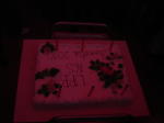 Click on one of the size names above to enlarge this image Click on one of the size names above to enlarge this image