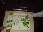 Click on one of the size names above to enlarge this image Click on one of the size names above to enlarge this image
