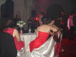 Click on one of the size names above to enlarge this image Click on one of the size names above to enlarge this image