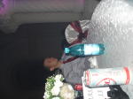Click on one of the size names above to enlarge this image Click on one of the size names above to enlarge this image
