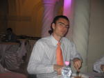 Click on one of the size names below to enlarge this image