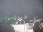 Click on one of the size names below to enlarge this image