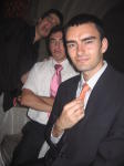 Click on one of the size names above to enlarge this image Click on one of the size names above to enlarge this image