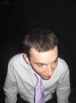 Click on one of the size names above to enlarge this image Click on one of the size names above to enlarge this image