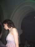 Click on one of the size names above to enlarge this image Click on one of the size names above to enlarge this image