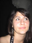 Click on one of the size names above to enlarge this image Click on one of the size names above to enlarge this image