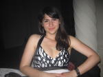 Click on one of the size names above to enlarge this image Click on one of the size names above to enlarge this image