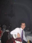 Click on one of the size names above to enlarge this image Click on one of the size names above to enlarge this image