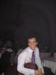 Click on one of the size names above to enlarge this image Click on one of the size names above to enlarge this image