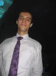 Click on one of the size names above to enlarge this image Click on one of the size names above to enlarge this image