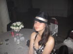 Click on one of the size names above to enlarge this image Click on one of the size names above to enlarge this image