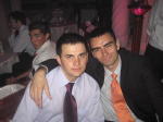 Click on one of the size names above to enlarge this image Click on one of the size names above to enlarge this image