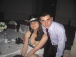 Click on one of the size names above to enlarge this image Click on one of the size names above to enlarge this image