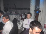 Click on one of the size names above to enlarge this image Click on one of the size names above to enlarge this image