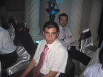 Click on one of the size names above to enlarge this image Click on one of the size names above to enlarge this image