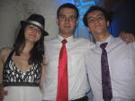 Click on one of the size names above to enlarge this image Click on one of the size names above to enlarge this image