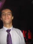 Click on one of the size names above to enlarge this image Click on one of the size names above to enlarge this image