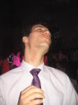 Click on one of the size names above to enlarge this image Click on one of the size names above to enlarge this image