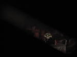 Click on one of the size names above to enlarge this image Click on one of the size names above to enlarge this image