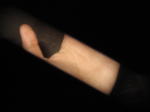Click on one of the size names above to enlarge this image Click on one of the size names above to enlarge this image