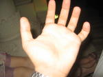 Click on one of the size names above to enlarge this image Click on one of the size names above to enlarge this image