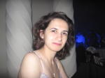 Click on one of the size names above to enlarge this image Click on one of the size names above to enlarge this image