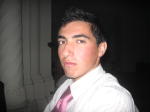Click on one of the size names above to enlarge this image Click on one of the size names above to enlarge this image