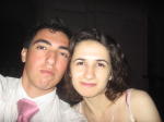 Click on one of the size names above to enlarge this image Click on one of the size names above to enlarge this image