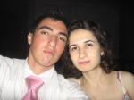 Click on one of the size names above to enlarge this image Click on one of the size names above to enlarge this image