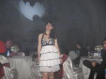 Click on one of the size names above to enlarge this image Click on one of the size names above to enlarge this image