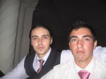 Click on one of the size names above to enlarge this image Click on one of the size names above to enlarge this image