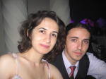 Click on one of the size names above to enlarge this image Click on one of the size names above to enlarge this image