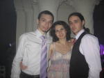 Click on one of the size names above to enlarge this image Click on one of the size names above to enlarge this image