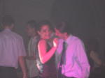 Click on one of the size names above to enlarge this image Click on one of the size names above to enlarge this image
